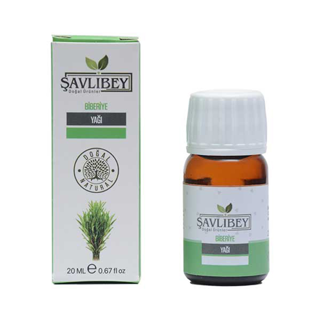 20ml-biberiye yağı