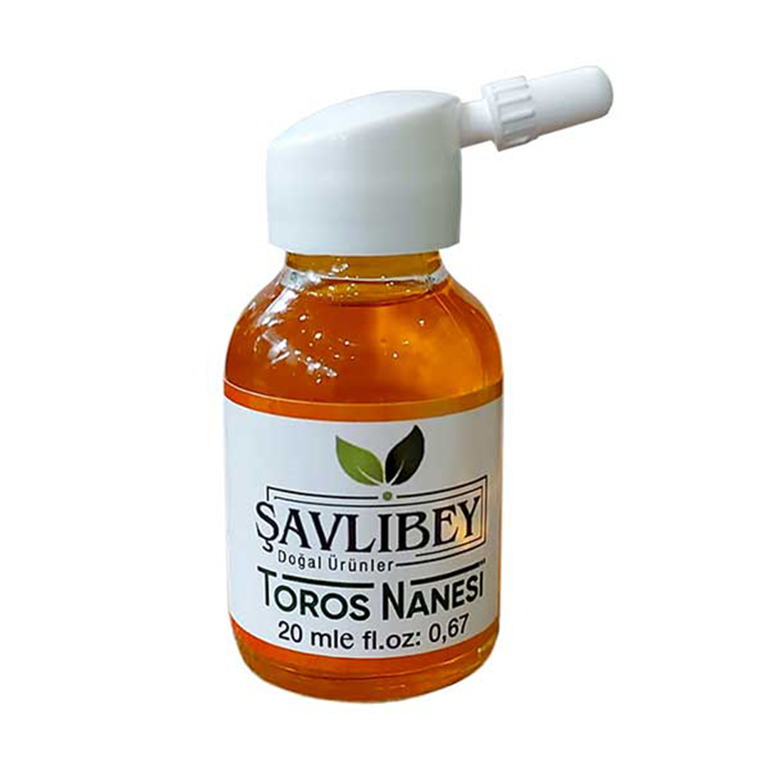 20ml-toros nanesi